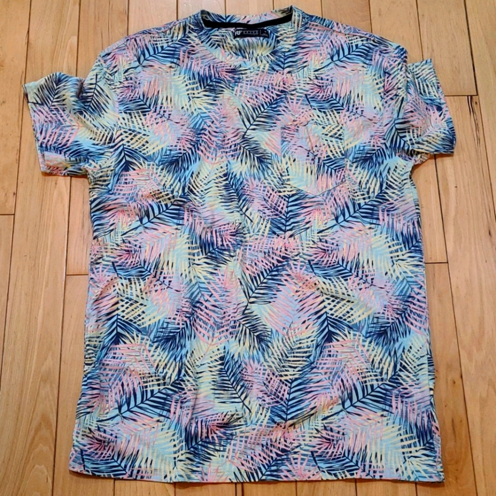 Men's T-shirt
